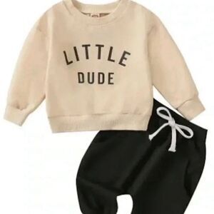 Baby 10 piece mystery bundle!